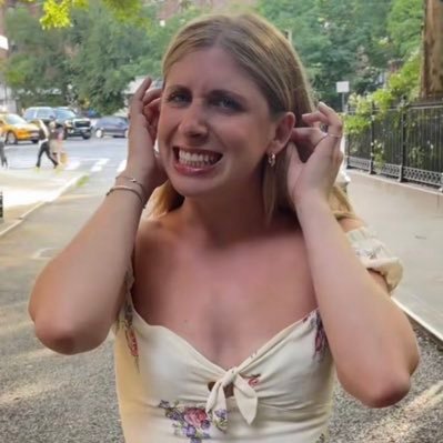 maytesworld's profile picture. 