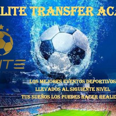 Élite transfer academy