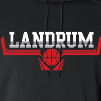 LandrumGBB Profile Picture