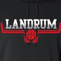 Landrum Lady Hoops (@landrumgbb) 's Twitter Profile
