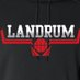 Landrum Lady Hoops (@landrumgbb) Twitter profile photo Landrum Lady Hoops (@landrumgbb) Twitter profile photo