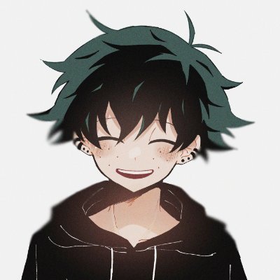 goo goo gaba gaba geeさんのプロフィール画像