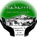 Asociacion Naharros y su Serrania (@naharrossinmina) Twitter profile photo Asociacion Naharros y su Serrania (@naharrossinmina) Twitter profile photo