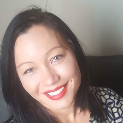 geminiinme8's profile picture. 