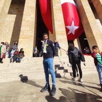 Şerif Demir (@erifdem77435572) Twitter profile photo