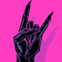 ZIIE ⛓️ GOODBYE 4 NOW (@can9n3) 's Twitter Profile