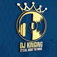 DJ KINGING 🎧(@iamdjkinging) 's Twitter Profile Photo