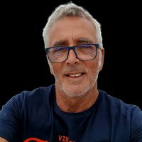 dan rehm 🇪🇺 #FBPE (@real_daniel67) 's Twitter Profile