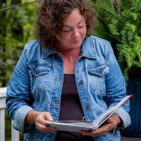 Heidy L. McCallum (@shampatchcrew) 's Twitter Profile