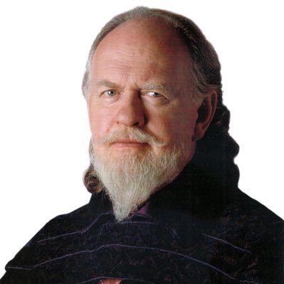 John Stanton’s refusal to raise payroll could mean only one thing: Invasion. Politics and Baseball (and Football). Occasionally the arts.