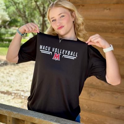 madison_lee11's profile picture. 