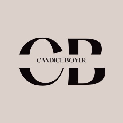 NickelCandi's profile picture. 