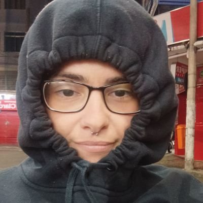 _cpedroni's profile picture. ⓘ Este usuário está cansadíssimo