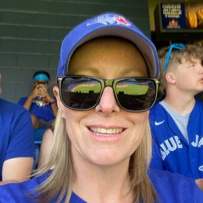 MyNssacksen's profile picture. 