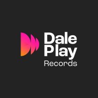 Dale Play Records(@daleplayrecords) 's Twitter Profileg