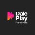 Dale Play Records (@daleplayrecords) Twitter profile photo