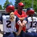 Prospects FP 18U (@prospectsfp_18u) Twitter profile photo Prospects FP 18U (@prospectsfp_18u) Twitter profile photo