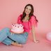 madi (@madisonmcconnel) Twitter profile photo madi (@madisonmcconnel) Twitter profile photo