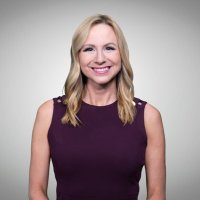 Danielle Breezy (@daniellebreezy) 's Twitter Profile Photo Danielle Breezy (@daniellebreezy) 's Twitter Profile Photo