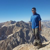 Mehmet Fatih AKTÜRK (@akturkm_fatih47) Twitter profile photo
