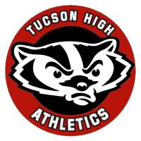 Tucson High Athletics (@thmsathletics) 's Twitter Profile