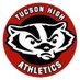 Tucson High Athletics (@thmsathletics) Twitter profile photo Tucson High Athletics (@thmsathletics) Twitter profile photo