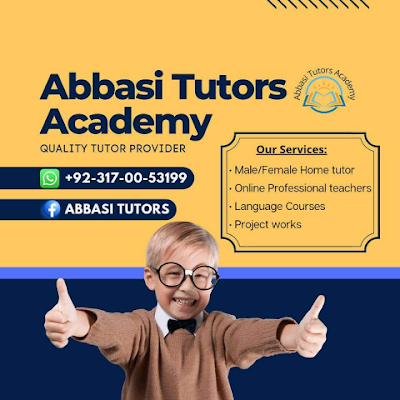 Quality Tutors Provider

https://t.co/MhV3M83vEC