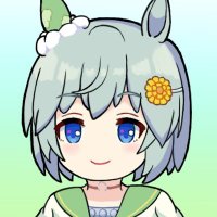 じゅううん (@close_the_world) 's Twitter Profile Photo じゅううん (@close_the_world) 's Twitter Profile Photo