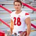 Aden Lap (@aden_lap) Twitter profile photo Aden Lap (@aden_lap) Twitter profile photo