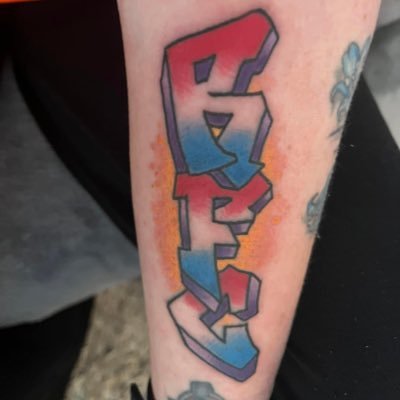 LauraGosling78's profile picture. mad rangers fan