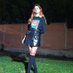 Antonia 🍭 (@antoniapiedrah1) Twitter profile photo Antonia 🍭 (@antoniapiedrah1) Twitter profile photo