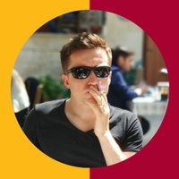 mbturkie (@mbturkei) 's Twitter Profile Photo