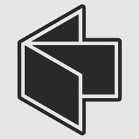 WalletUncon (@walletuncon) 's Twitter Profile