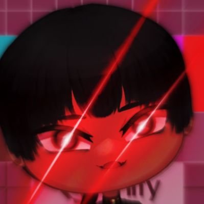 🔪Eepさんのプロフィール画像