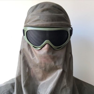 checkdacollects's profile picture. chilling at the digital playground.