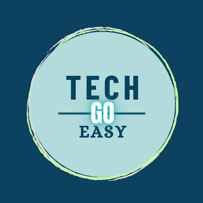 TechgoE7007's profile picture. 