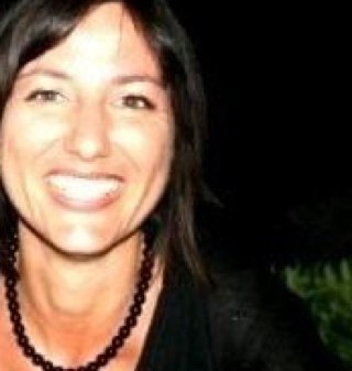 KVinaccio's profile picture. 