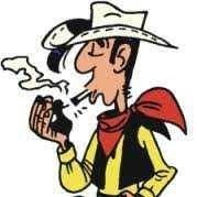 (๑•̀ •́)و (@meka0742) Twitter profile photo