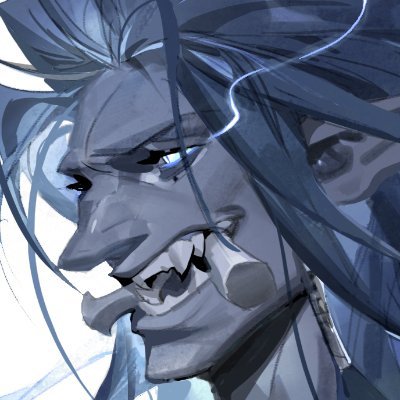 Phoebecnさんのプロフィール画像