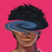 —– รђล∂๏ωร ๏µ† (@shade_weaver_) 's Twitter Profile