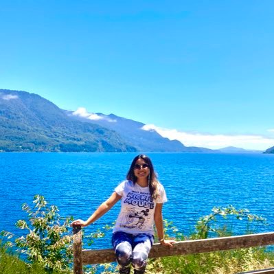 javidelpin's profile picture. 