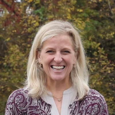 STSAshburnVA's profile picture. Tweets from Erin O’Malley, proud Principal of STCS—a K-8 Catholic school with a committed faculty/staff, caring community & great students and parents.