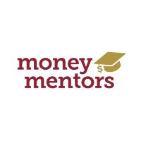 Money Mentors(@MoneyMentors) 's Twitter Profile Photo