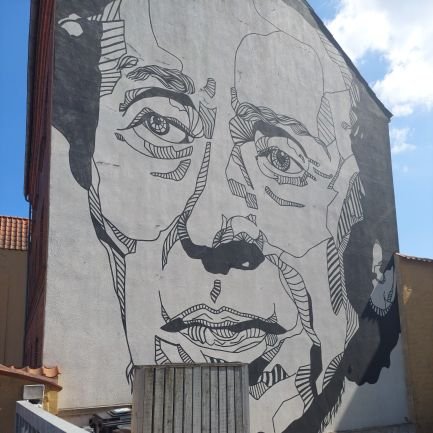 garefalos_ch's profile picture. 