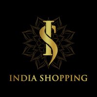 India Shopping(@indiashoppingio) 's Twitter Profile Photo