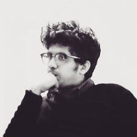 K R Shiyas (@avantgarde08) 's Twitter Profile