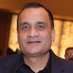 Puneet Sharma (@puneetsharmax) Twitter profile photo Puneet Sharma (@puneetsharmax) Twitter profile photo