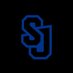 St. Joe’s Football (@sjcsfball) Twitter profile photo St. Joe’s Football (@sjcsfball) Twitter profile photo