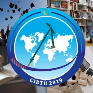 Gaziantep İslam Bilim ve Teknoloji Üniversitesi 
Öğrenci İşleri Daire Başkanlığı