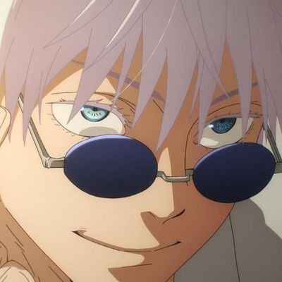 ksnvnkl's profile picture. 